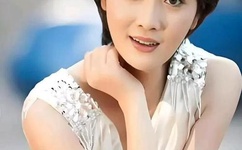 顶级RAPPER潮水在线观看